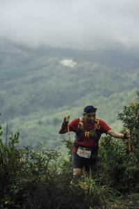 BIB: 5429
                            <button type="button" onclick="openModal(24762757)" class="btn btn-primary btn-sm float-right btn-popup" data-toggle="modal" data-target=".modal-high-quality">
                        <i class="fas fa-shopping-cart"></i> Add to Cart
                    </button>
                                            <button type="button" onclick="isThisMe(24762757, true)" class="btn btn-success btn-sm float-right btn-popup btn-isme hidden" data-toggle="tooltip" data-placement="bottom" title="นี่คือรูปของคุณใช่ไหม คลิกที่นี่เพื่อเอาเข้าอัลบั้ม">
                        <i class="fas fa-plus"></i> Add to album
                    </button>
                    <button type="button" onclick="isThisMe(24762757, false)" class="btn btn-warning btn-sm float-right btn-popup btn-isnotme hidden">
                        <i class="fas fa-ban"></i> Remove from album
                    </button>